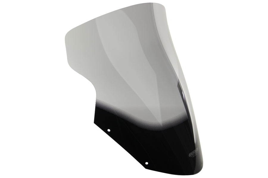Kawasaki ER 6 F [2009-2011]-Disk „T“