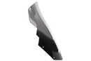 Kawasaki ER 6 F [2009-2011]-Disk „T“-6