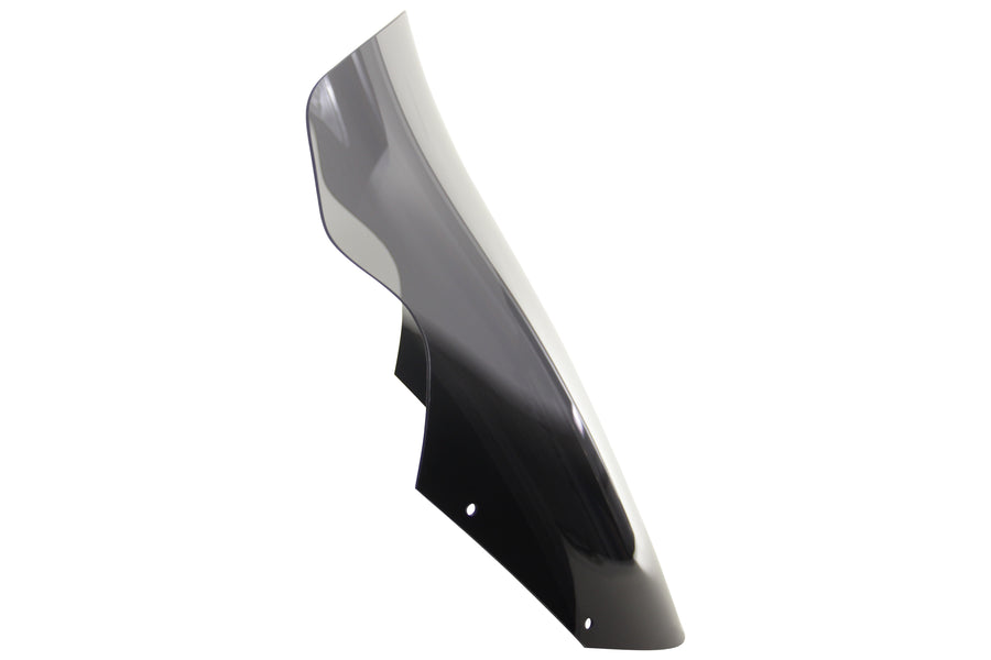 Kawasaki ER 6 F [2009-2011]-Disk „T“