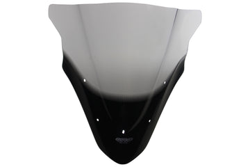 Kawasaki ER 6 F [2012-]-Racing Disc "R" - 0