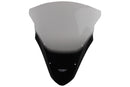 Kawasaki ER 6 F [2012-]-Touring Disc "T"-2