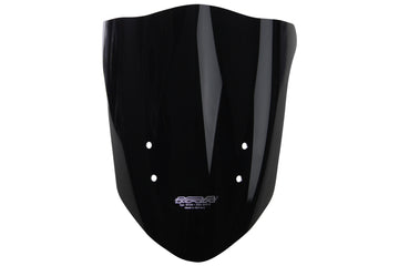 Kawasaki ER 6 N [2012-]-Touring Disc "T"