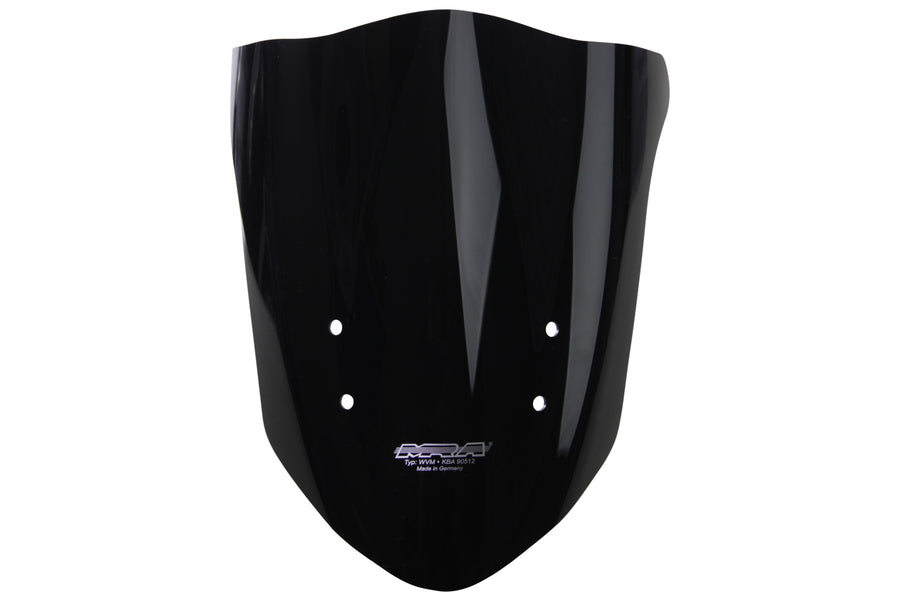 Kawasaki ER 6 N [2012-]-Touring Disc "T"