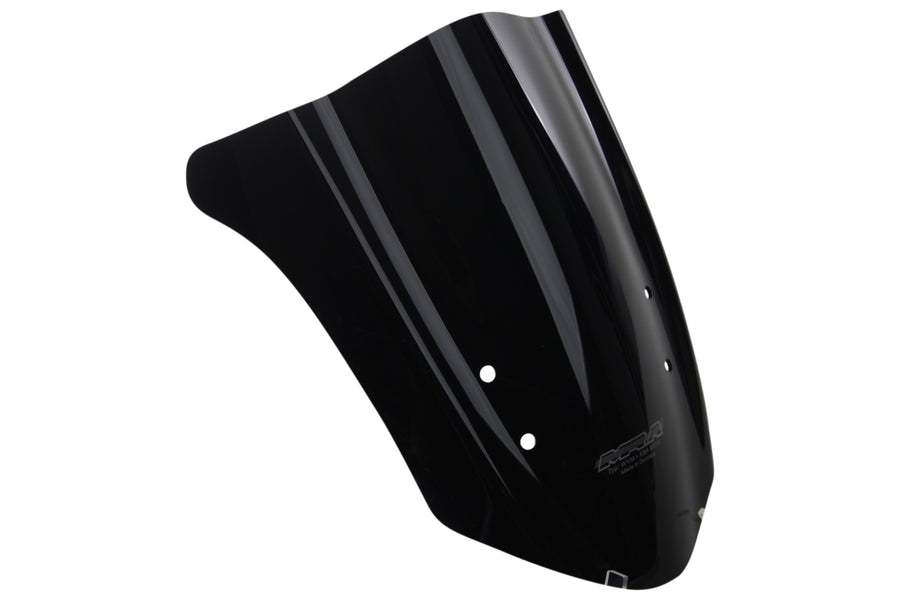 Kawasaki ER 6 N [2012-]-Touring Disc "T"