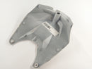 BMW S 1000 RR K10 [2010] - Airbox krycí nádrže-3