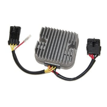 POLARIS SPORTSMAN 800 EFI 4X4 [2007-2010] - Regulátor napětí
