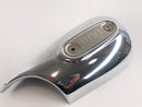 Triumph Thunderbird 900 RT T309 [1997] - Air Filter Cover Chrome na pravé straně-1