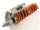 KTM 520 EXC [2001] - Shock absorbér jarní kosti-5