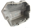 Moto Guzzi le Mans 4 [Le Mans 3] - Valve Lid-6