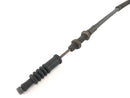 Yamaha XT 350 55V [1987] - Train Clutch-2