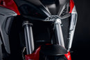 Ducati Multistrada V4 S [ab 2025] - Kühler- und Ölkühlerschutz-Set