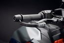 Husqvarna Vitpilen 125 [2024+] - Brems- und Kupplungshebelschutz-Kit Road