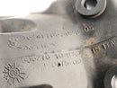BMW K 1300 S K12S [2009] - Benzínový nádrž-4