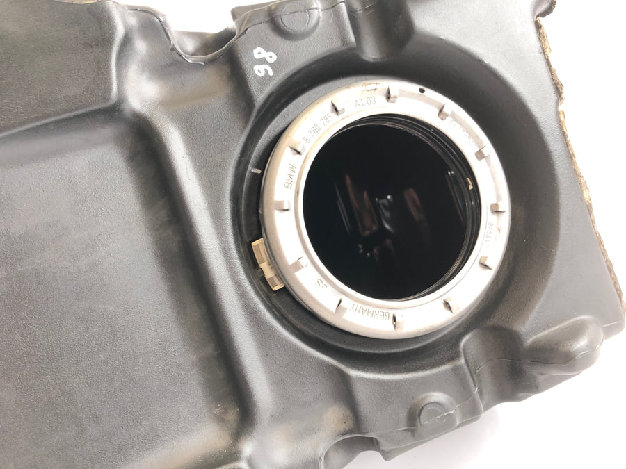 BMW K 1300 R [2010] - Tank Petrolent Tank
