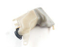 Honda St 1100 SC26 Pan European [1990] - Compensation Content Content Coonal Cooling Water Cooler-3