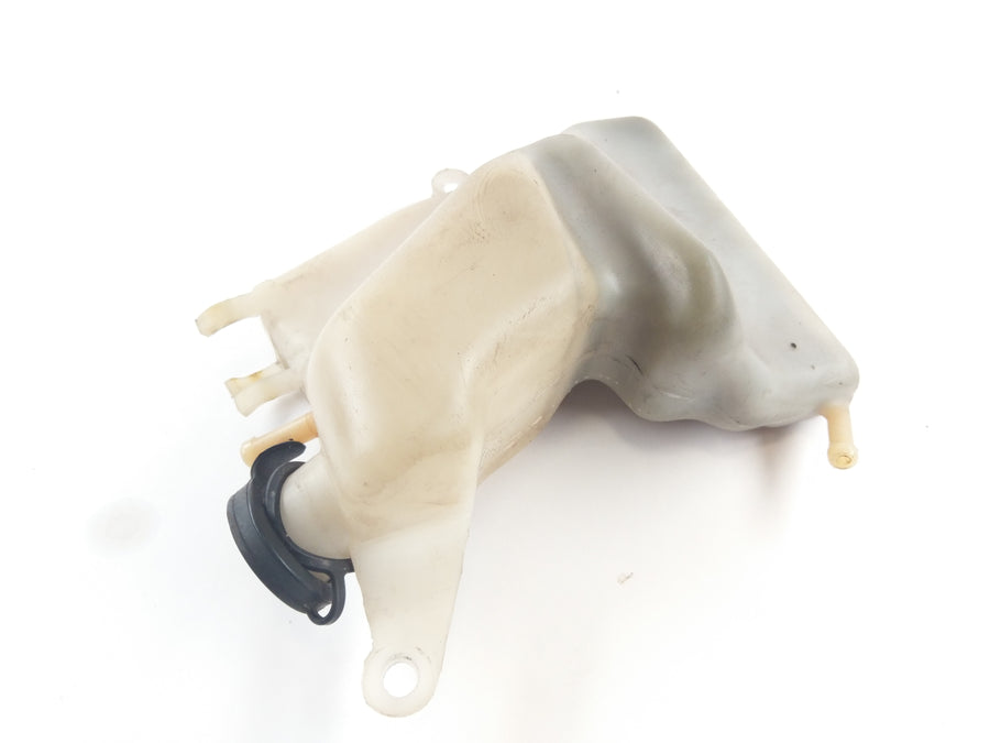 Honda St 1100 SC26 Pan European [1990] - Compensation Content Content Coonal Cooling Water Cooler