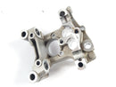 BMW R 1150 R R21 [2001] - Vlna vačkového hřídele Bock Lagerbock Camshaft-3