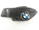 BMW K 1200 R [2010] - Boční opláštění vlevo-3