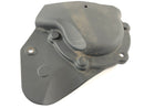 Ducati Multistrada 1000 DS [2003] - Pokrytí benzínového čerpadla-2