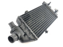 BMW K 1200 GT [2003] - Cool Water Cooler vpravo-4