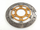 Honda CBR 1000 RR SC57 [2004] - Brzdový disk 3,2 mm x 4,7 mm-3