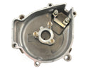 Husqvarna TE 510 [2008] - Light Machinery Cover Whide-4