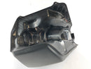 Kawasaki KMX 125 MX 125 B [1998] - Tank Petrolent Tank-6