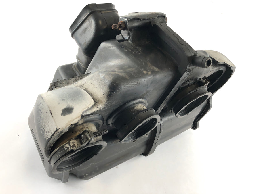 Honda CB 900 F2 SC09 [1985] - Airbox Air Filter Box