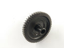 Honda CBR 900 RR Fireblade SC33 [1996] - Starter Tooth Wheel-3