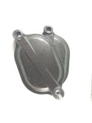 Suzuki Dr 650 SP42B - sada víka ventilu-2