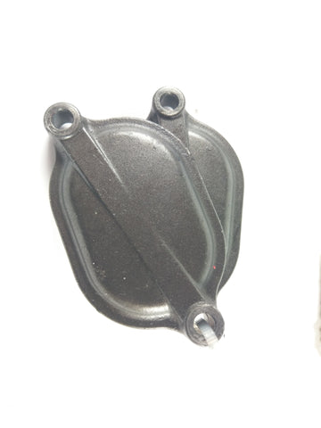 Suzuki Dr 650 SP42B - sada víka ventilu - 0