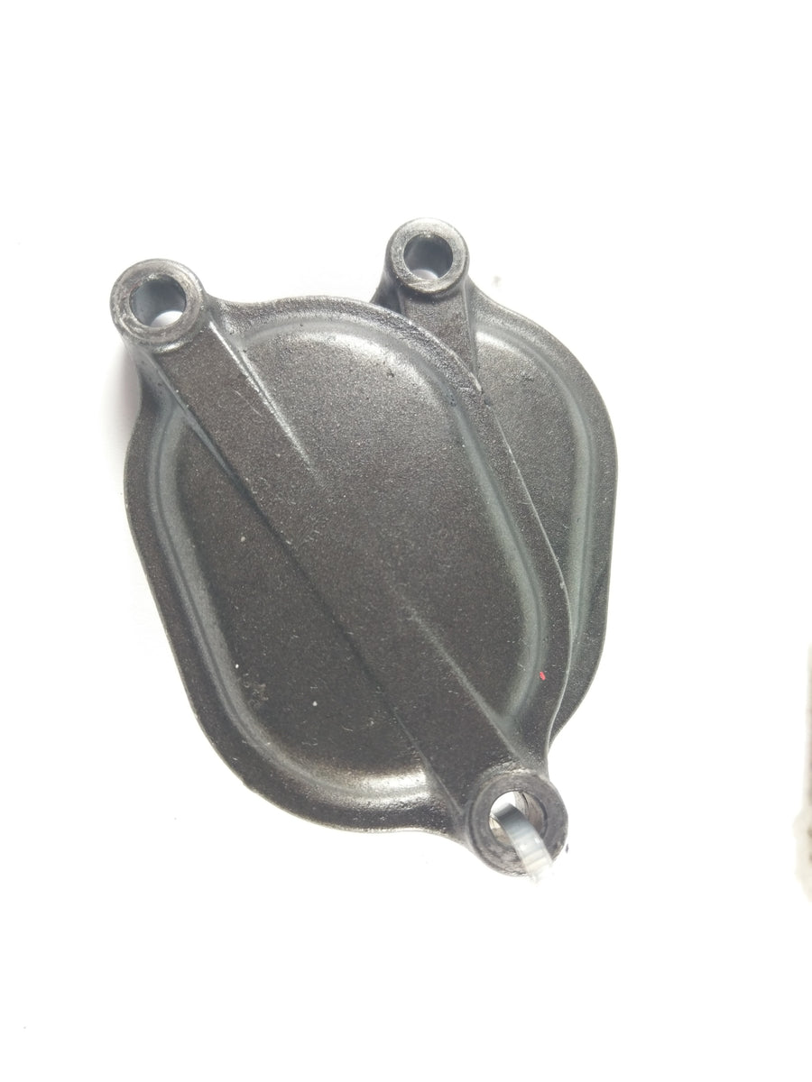 Suzuki Dr 650 SP42B - sada víka ventilu