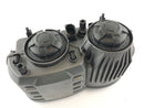 BMW K 1300 R [2010] - LAMPEM LAMP-7