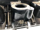 Triumf Triumh Triple T509 [1997] - válec-4