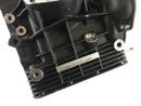 Moto Guzzi Stelvio 1200 4V [2008] - Motor Housing prázdné pouzdro-7