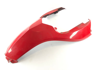 Can On The Spyder SM5 [2009] - Cladding Střední část