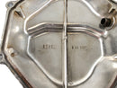 Moto Guzzi GTS 400 [Benelli] - víko ventilace motoru ventilu-3
