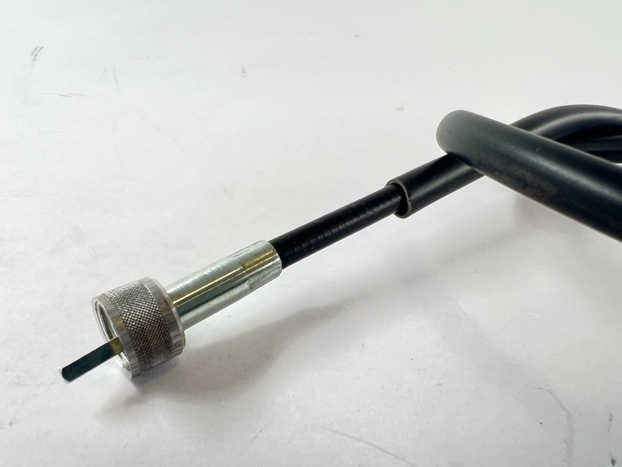 Honda XL 500 S PD01 - Shaft Tachometer - vyztužená provedení