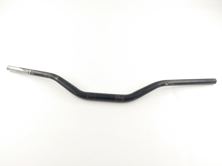 Plynový plyn FSR 450 [2008] - řídítka