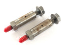 Yamaha XS 650 Type 447 [1975] - Mazací sada bradavky-1
