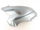 BMW F 650 GS R13 [2001] - Tank Fladding vlevo-2