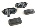 Suzuki DL 1000 V -strom [2006] - Ventilace s motorem-1