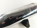 Triumph Thunderbird 900 T309RT [1995] - Summarfish vlevo-4