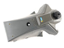 Husqvarna TE 450 SMR [2003] - Tank Petrol Tank-2
