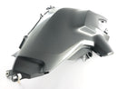 BMW R 1200 GS LC [2016] - Tank Cladding Right Cladding-2