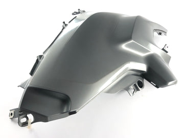 BMW R 1200 GS LC [2016] - Tank Cladding Right Cladding - 0