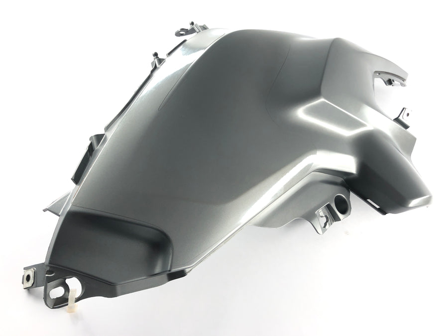BMW R 1200 GS LC [2016] - Tank Cladding Right Cladding