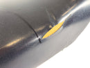 Suzuki DR 750 S SR41B [1988] - SEAT BEND-2