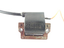 Yamaha Yt 125 g Tri-Moto ATC (Tri-Z)-Ignition Coil-2