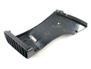 Yamaha XT 600 3TB [1991] - Tank Fladding napravo-5